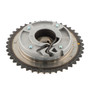 Standard Ignition Engine Variable Valve Timing Sprocket VVT830 - bottom view