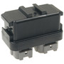 Standard Ignition A/C Control Relay RY-846