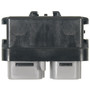 Standard Ignition A/C Control Relay RY-846