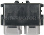 Standard Ignition A/C Control Relay RY-846