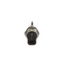 Standard Ignition Exhaust Gas Temperature Sensor ETS230 - front view