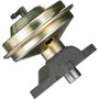 Standard Ignition EGR Valve EGV518 - front view