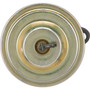 Standard Ignition EGR Valve EGV518 - top view