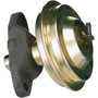 Standard Ignition EGR Valve EGV518 - angled view