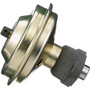 Standard Ignition EGR Valve EGV518 - back view