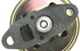 Standard Ignition EGR Valve EGV518