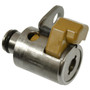 Standard Ignition Transmission Control Solenoid TCS269 - front view