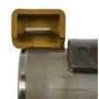 Standard Ignition Transmission Control Solenoid TCS269 - alternate view