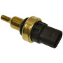 Standard Ignition Coolant Temperature Sensor TX324 - front view