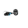 Standard Ignition Ignition Lock Cylinder US-279L