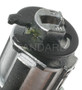 Standard Ignition Ignition Lock Cylinder US-279L