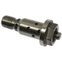 Standard Ignition Variable Valve Timing Oil Control Valve VVT341 - front view