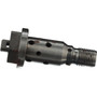 Standard Ignition Variable Valve Timing Oil Control Valve VVT341 - top view