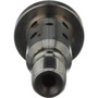 Standard Ignition Variable Valve Timing Oil Control Valve VVT341 - left view