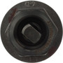 Standard Ignition Variable Valve Timing Oil Control Valve VVT341 - right view