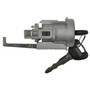 Standard Ignition Ignition Lock Cylinder US-581L