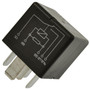 Standard Ignition Multi-Function Relay RY1930 - front view