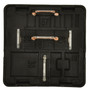Standard Ignition Multi-Function Relay RY1930 - alternate view
