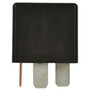 Standard Ignition Multi-Function Relay RY1930 - right view