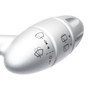 Standard Ignition Windshield Wiper Switch WP-277