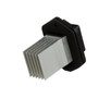 Standard Ignition Blower Motor Control Module RU-805