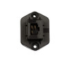 Standard Ignition Blower Motor Control Module RU-805