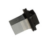 Standard Ignition Blower Motor Control Module RU-805