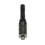 Standard Ignition Engine Variable Valve Lift Eccentric Shaft Sensor VTS20 - back view