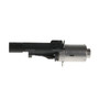Standard Ignition Engine Variable Valve Lift Eccentric Shaft Sensor VTS20 - left view