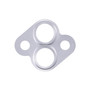 Standard Ignition EGR Valve Mounting Gasket VG155 - front view