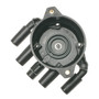 Standard Ignition Distributor Cap JH-254