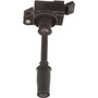 Standard Ignition Coil on Plug Coil UF916 - top view