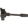 Standard Ignition Coil on Plug Coil UF916 - left view