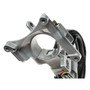 Standard Ignition Ignition Starter Switch US-373