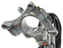 Standard Ignition Ignition Starter Switch US-373