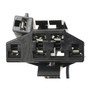 Standard Ignition EEC Test Plug Connector S-609