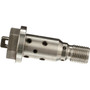 Standard Ignition Variable Valve Timing Oil Control Valve VVT342 - top view