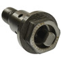 Standard Ignition Variable Valve Timing Oil Control Valve VVT342 - angled view