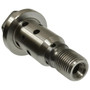 Standard Ignition Variable Valve Timing Oil Control Valve VVT342 - back view