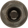 Standard Ignition Variable Valve Timing Oil Control Valve VVT342 - right view