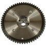 Standard Ignition Engine Variable Valve Timing Sprocket VVT687 - back view