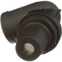 Standard Ignition PCV Valve V441 - connector view