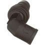 Standard Ignition PCV Valve V441 - back view