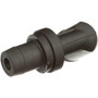Standard Ignition PCV Valve V441 - left view