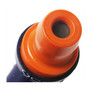 Standard Ignition PCV Valve V441 - alternate view