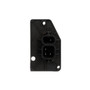 Standard Ignition Blower Motor Control Module RU-304