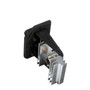 Standard Ignition Blower Motor Control Module RU-304