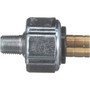 Standard Ignition Stoplight Switch SLS-25