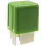 Standard Ignition ABS Relay RY-853