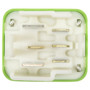 Standard Ignition ABS Relay RY-853